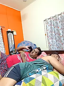 JODI NO1 online show from March 23, 6:17 am