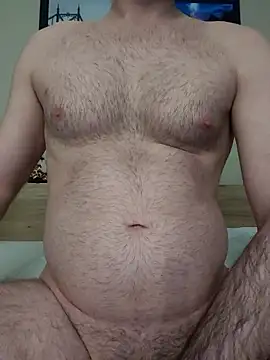 Snapshot of jayb0y61 chatting on April 16, 10:45 pm jayb0y61 online show from April 16, 10:45 pm