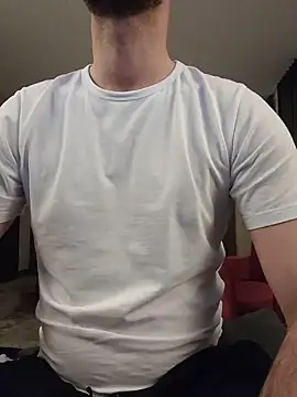 Snapshot of jayb0y61 chatting on June 12, 11:14 pm jayb0y61 online show from June 12, 11:14 pm