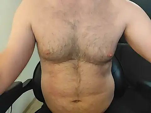 Snapshot of jayb0y61 chatting on August 8, 9:39 pm jayb0y61 online show from August 8, 9:39 pm