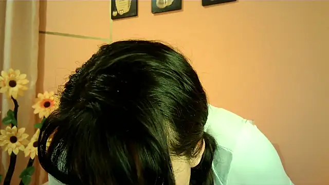 taylor198115 online show from September 17, 6:26 am