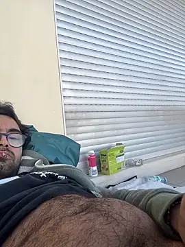 Snapshot of Manelho chatting on November 9, 3:54 pm Manelho online show from November 9, 3:54 pm