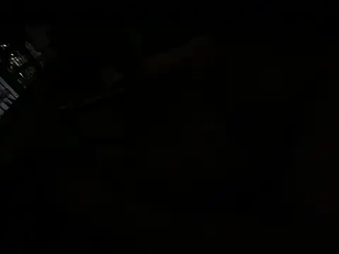 Snapshot of Manelho chatting on June 11, 12:54 am Manelho online show from June 11, 12:54 am