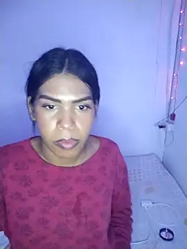 fernanda Sweet1 online show from December 4, 8:45 am