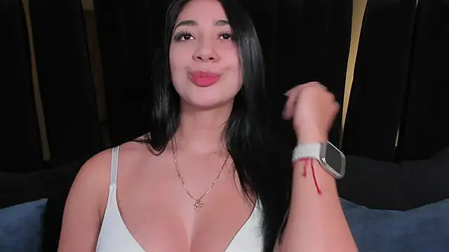 julieta jewel online show from February 12, 5:52 pm