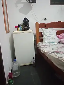 Gostozim7 online show from November 8, 5:07 am