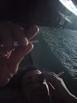 Gostozim7 online show from November 16, 5:35 am