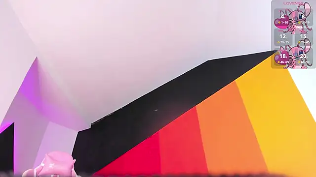 zaid lion online show from December 20, 3:41 pm