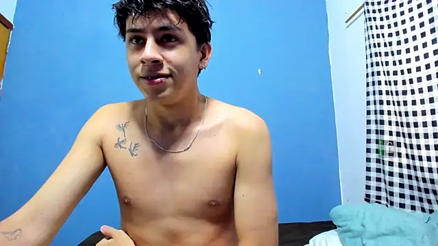 Snapshot of Kanterfun chatting on December 15, 12:06 pm Kanterfun online show from December 15, 12:06 pm