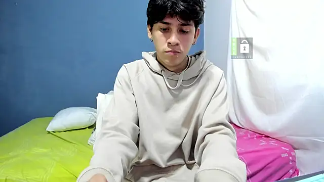 Snapshot of Kanterfun chatting on March 3, 11:11 am Kanterfun online show from March 3, 11:11 am