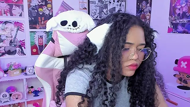 anyburkee online show from December 28, 7:44 am