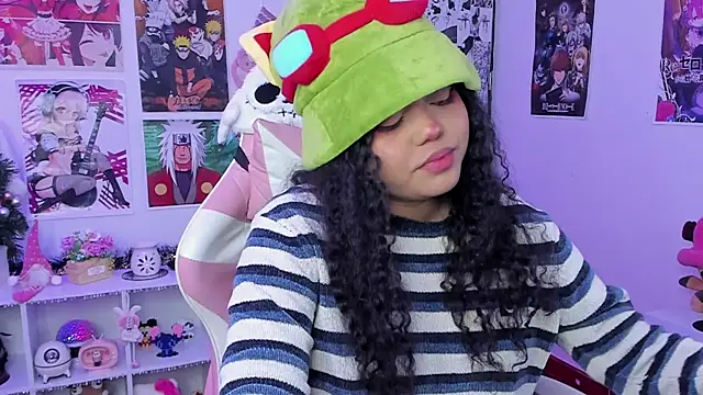 anyburkee online show from December 29, 4:05 am