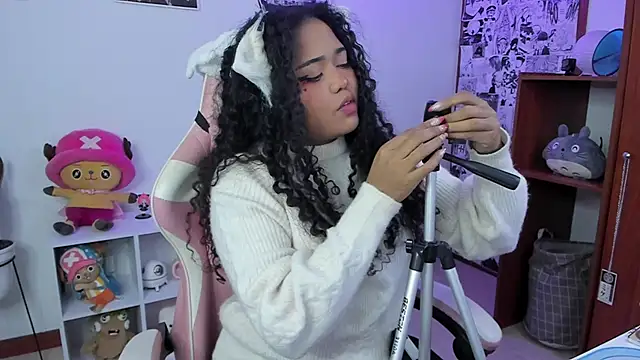 anyburkee online show from January 30, 5:19 am