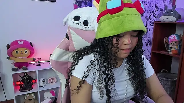 anyburkee online show from January 31, 6:46 am