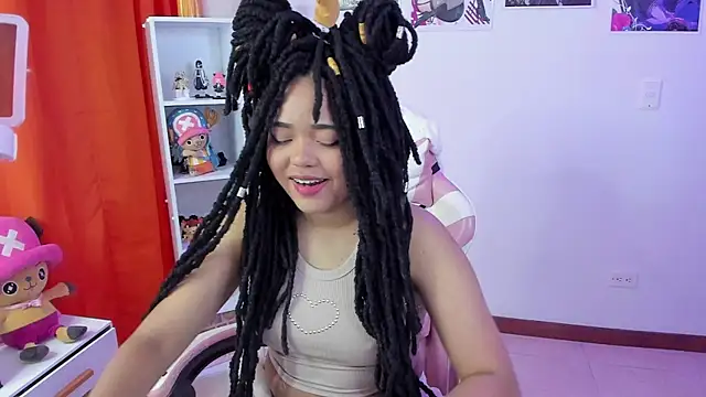 anyburkee online show from February 19, 6:00 am