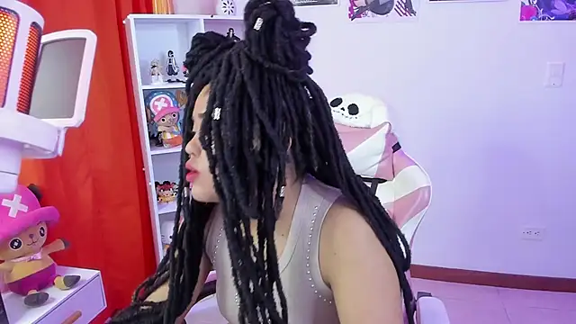 anyburkee online show from February 19, 9:06 am