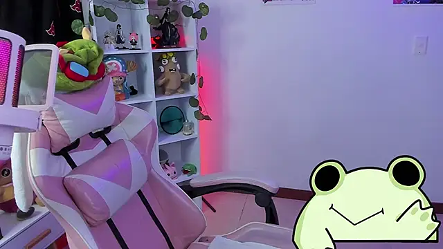 anyburkee online show from February 28, 1:26 am