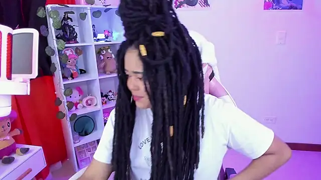 anyburkee online show from March 7, 4:57 am