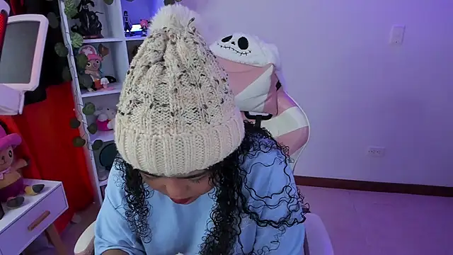 anyburkee online show from March 11, 4:21 am