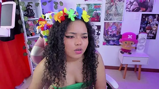 anyburkee online show from March 13, 5:22 am