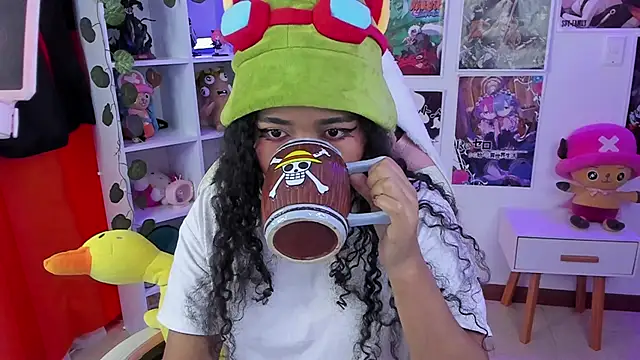 anyburkee online show from March 14, 4:43 am