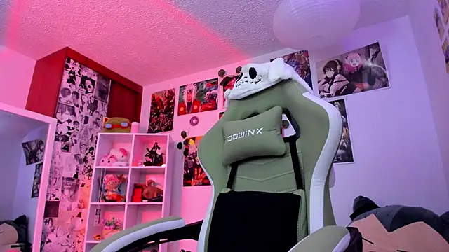 anyburkee online show from January 15, 5:23 am