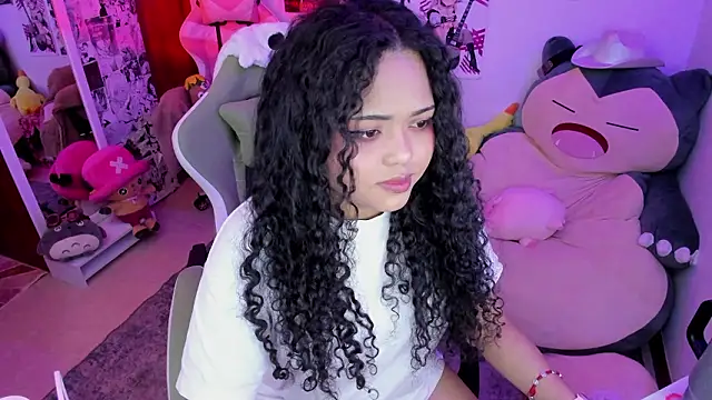 anyburkee online show from February 24, 5:27 am