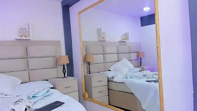 JackBlanco  online show from January 11, 11:12 am