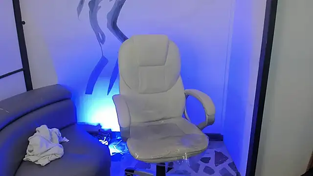 JackBlanco  online show from January 13, 6:06 am