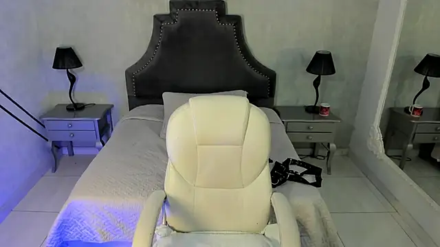 JackBlanco  online show from September 25, 4:05 am