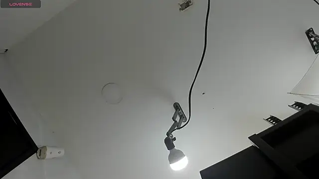 JackBlanco  online show from October 1, 4:18 am