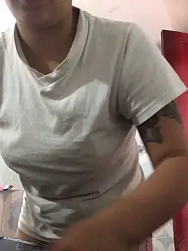 Miss oliviaa online show from February 24, 4:04 pm