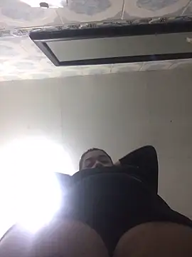 Miss oliviaa online show from September 22, 12:40 pm