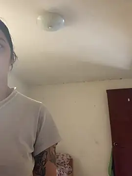 Miss oliviaa online show from November 25, 5:02 pm