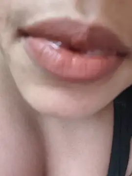 Snapshot of Sweet-Rani chatting on June 2, 5:48 pm Sweet-Rani online show from June 2, 5:48 pm
