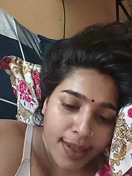 Snapshot of Sweet-Rani chatting on June 3, 6:13 pm Sweet-Rani online show from June 3, 6:13 pm