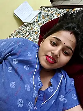 Snapshot of Sweet-Rani chatting on June 7, 1:37 pm Sweet-Rani online show from June 7, 1:37 pm