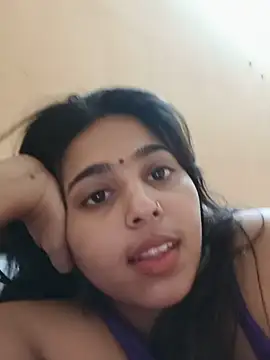 Snapshot of Sweet-Rani chatting on July 3, 4:57 pm Sweet-Rani online show from July 3, 4:57 pm