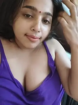 Snapshot of Sweet-Rani chatting on July 4, 4:46 pm Sweet-Rani online show from July 4, 4:46 pm