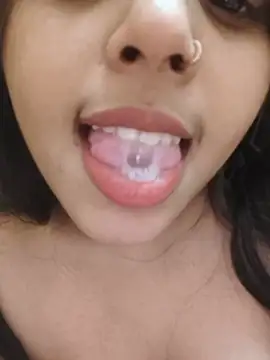 Snapshot of Sweet-Rani chatting on July 6, 1:52 pm Sweet-Rani online show from July 6, 1:52 pm