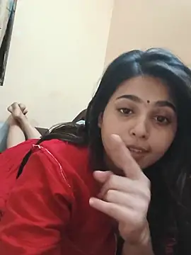 Snapshot of Sweet-Rani chatting on July 19, 7:06 pm Sweet-Rani online show from July 19, 7:06 pm