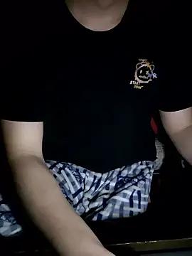 Snapshot of Sitar_S2 chatting on February 2, 4:06 pm Sitar S2 online show from February 2, 4:06 pm