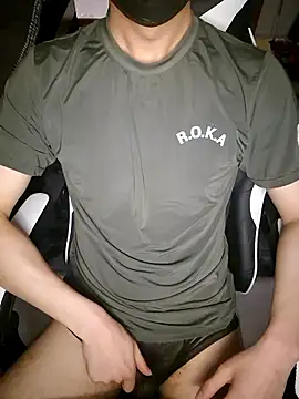 Snapshot of Sitar_S2 chatting on March 19, 3:16 pm Sitar S2 online show from March 19, 3:16 pm