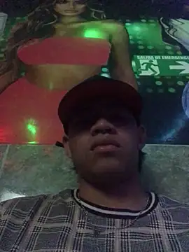 logannth online show from February 27, 4:56 am