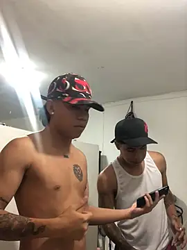 logannth online show from March 17, 4:06 am