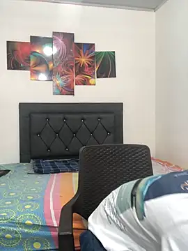 logannth online show from March 26, 4:29 am