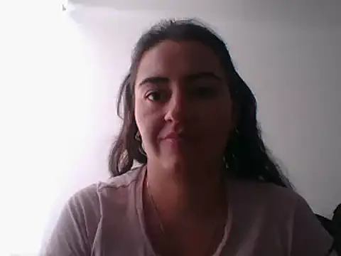  karlie kloss  online show from January 12, 10:01 pm