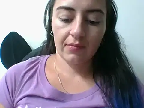  karlie kloss  online show from January 15, 12:09 am