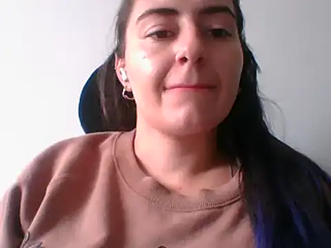  karlie kloss  online show from January 16, 6:27 pm