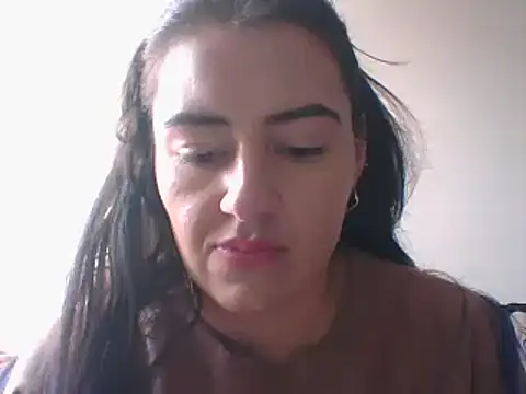  karlie kloss  online show from January 19, 5:28 pm